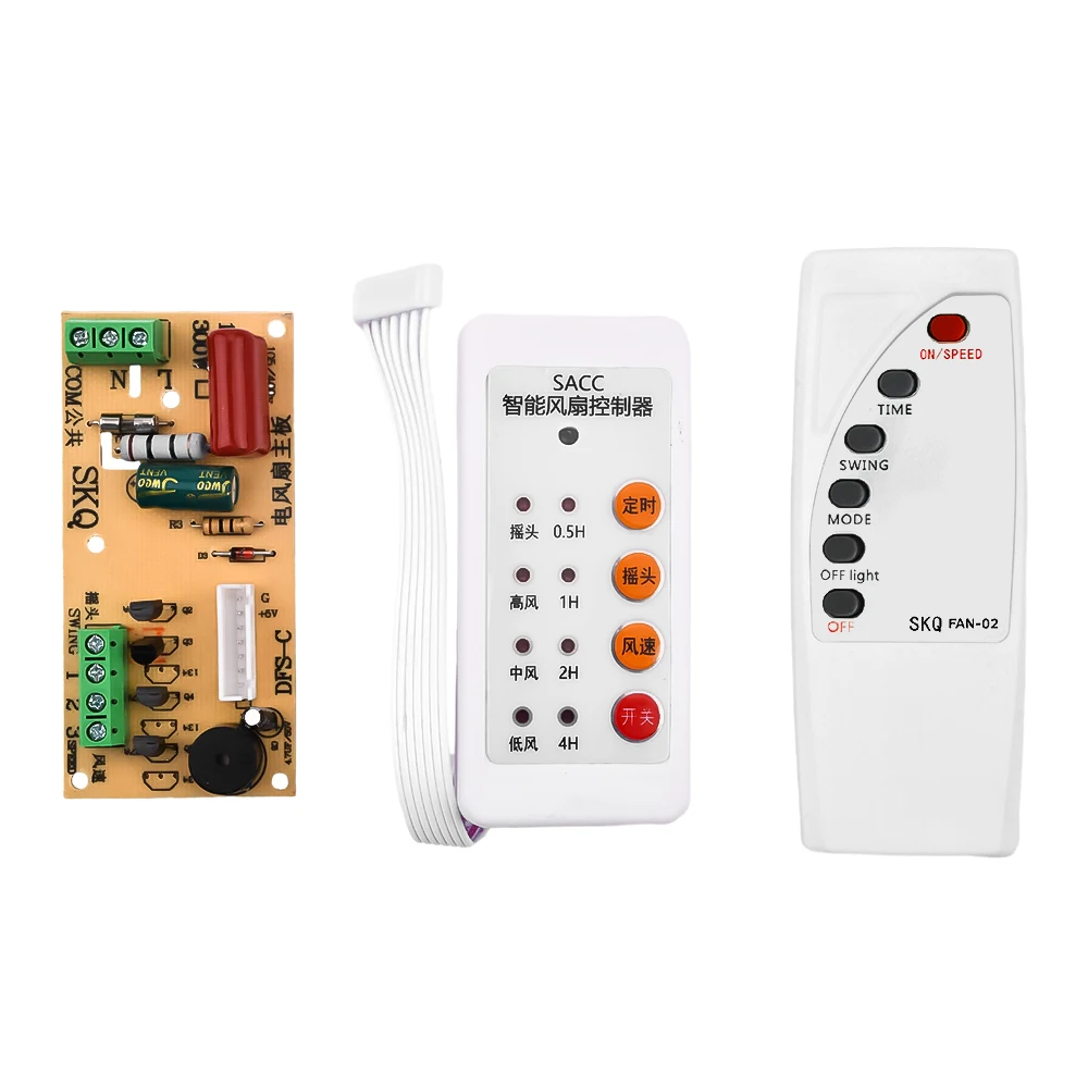 Phones e Accessories