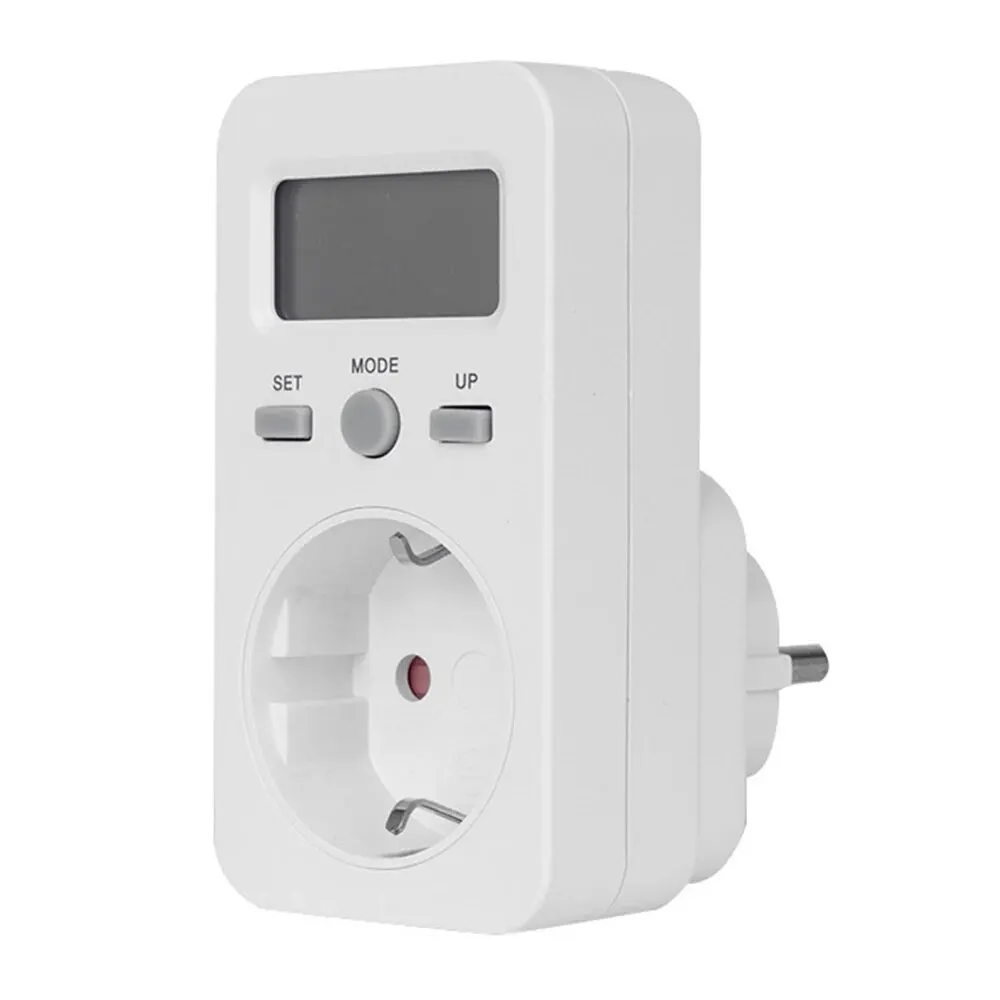   跮 °    Һ,  м  ׽, EU 230V, 50Hz, US 120, 60Hz