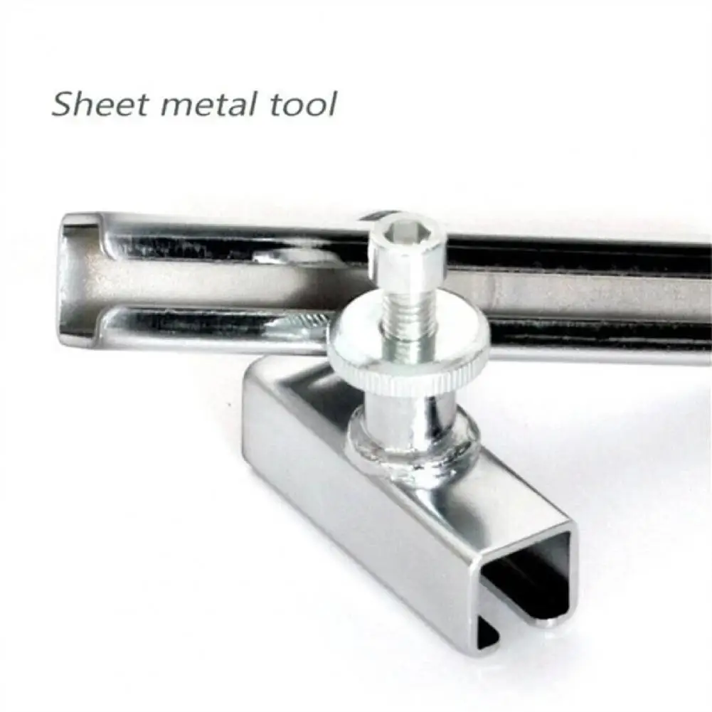 

Useful Lightweight Auto Body Paintless Dent Removal Puller Wear Resistant Practical Hammer Puller for Motorcycle