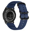 Midnight Blue