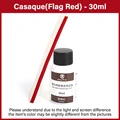 Casaque-30ml