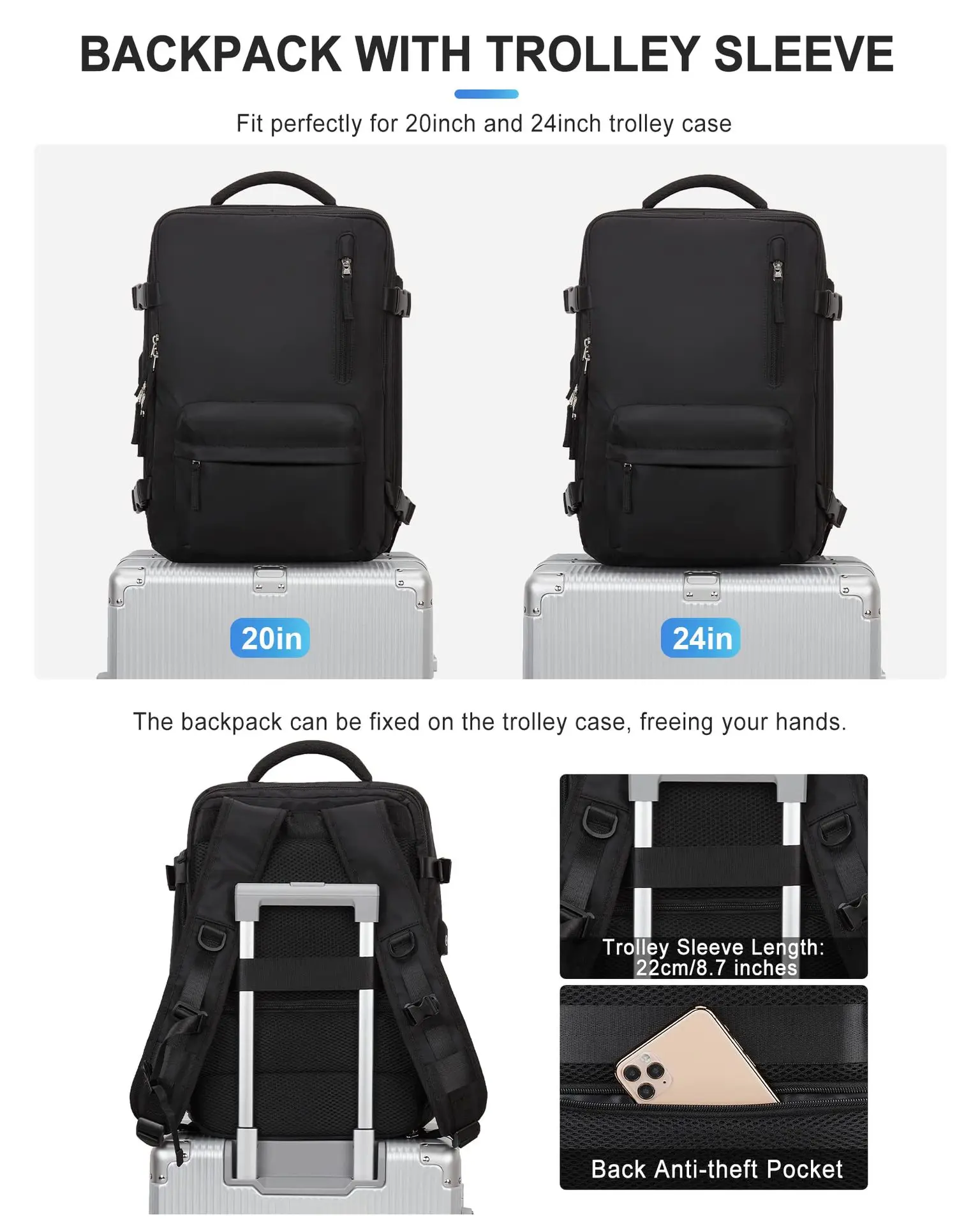 A1-black Large-04.jpg