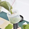 Chargeable Flocking Machine Electrostatic Grass Applicator Artificial Lawn Scenery Architecture Model Landscape Model MakingTool 3