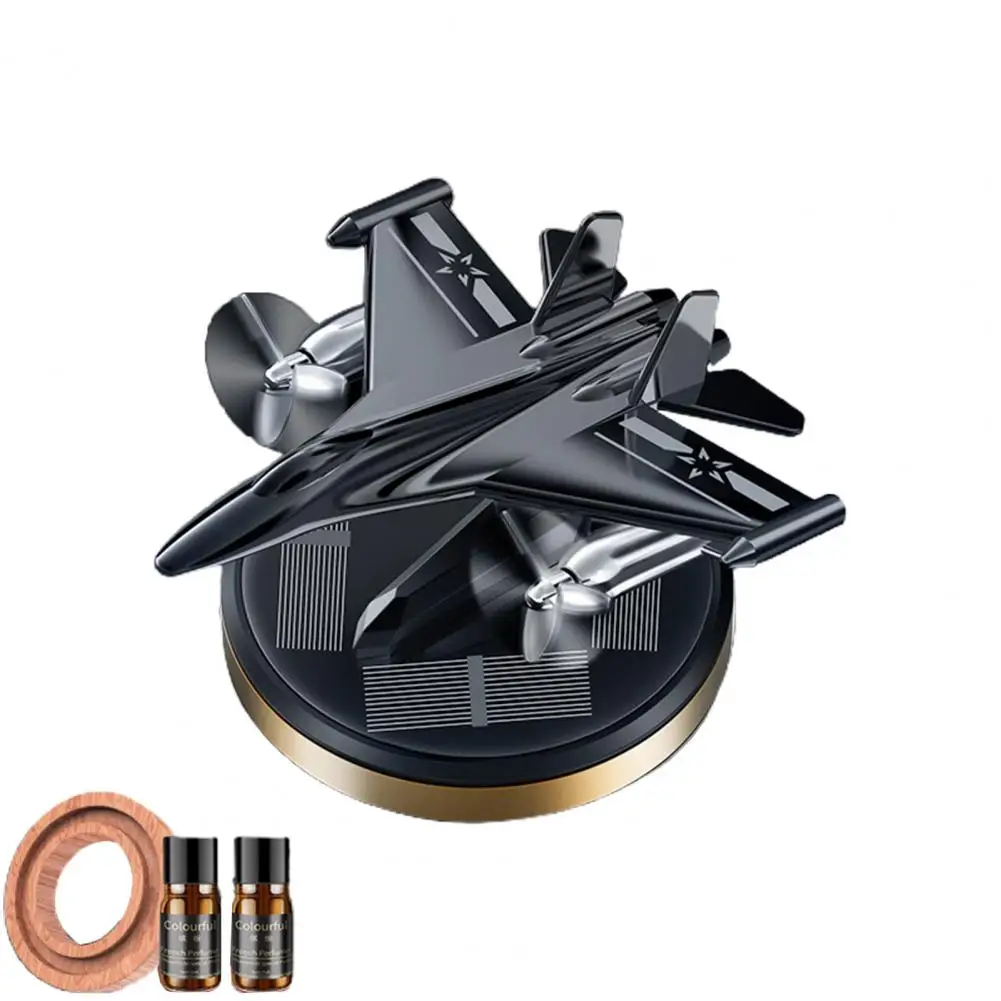 ������ õ�� �¾翭 ���� ������, ���� ���ӵǴ� �ڵ��� ��� ��ǻ��, ������ ����� ���