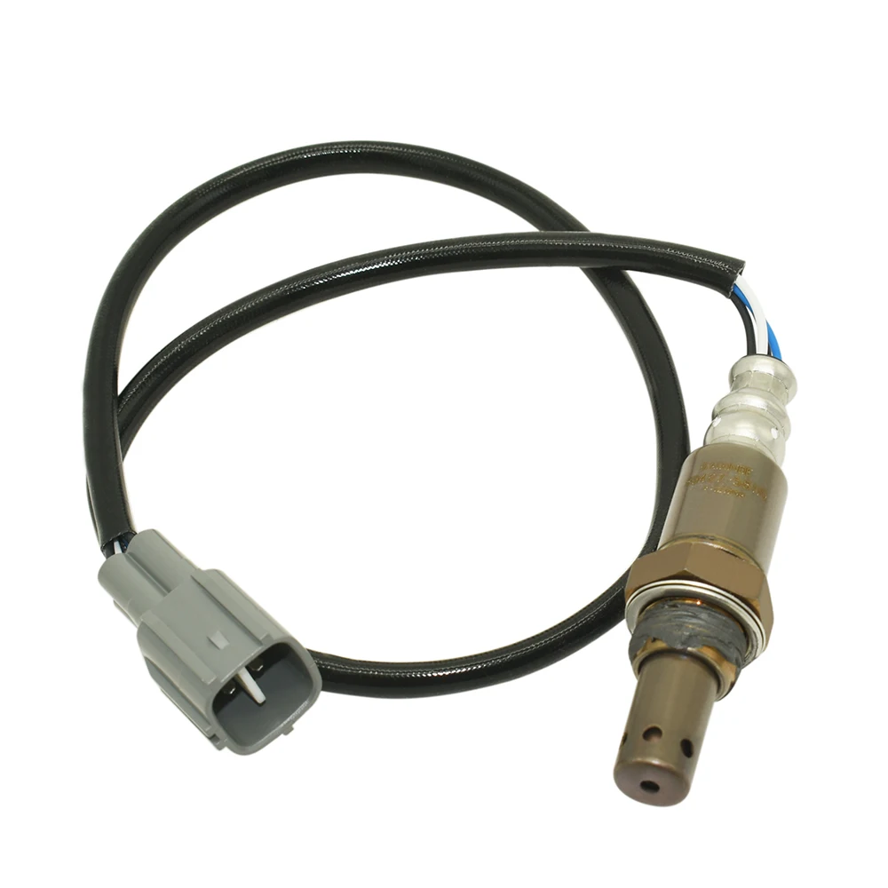 Oxygen Sensor 89467-58110 Fits for Toyota Car Accessories Auto Part High Quality 89467 58110 8946758110 3