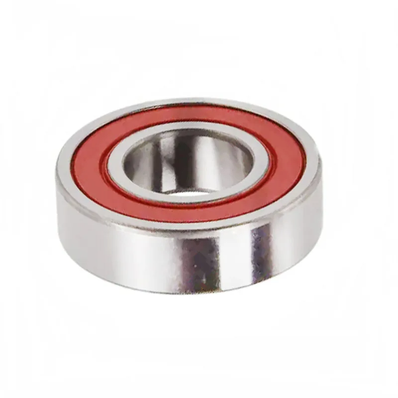 New Genuine Clutch Bearing Input Shaft 12623-71C01 For Suzuki Grand Vitara