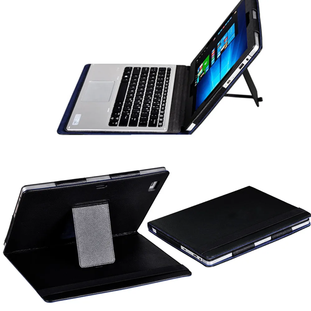 Capa para hp Elite x2 g4 g8 Tablet Case Suporte de Couro do Plutônio para hp Elite x2 g4 g8 Tablet 12.3 Polegada Tablet Escudo Protetor