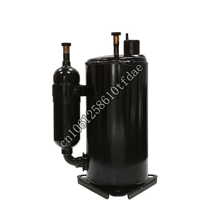 Compressor 220V/60Hz as spare parts for ceiling mounted dehumidifier