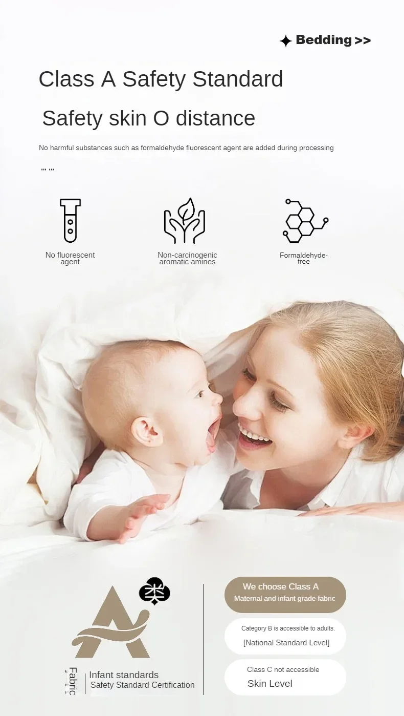 Description Picture 5 of item2024 New Light Latex Mattress Topper 1pc 90/120/150/180/200cm Corgi Embroidery Pattern Foldable Mattress