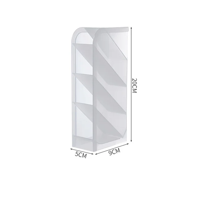 White-M