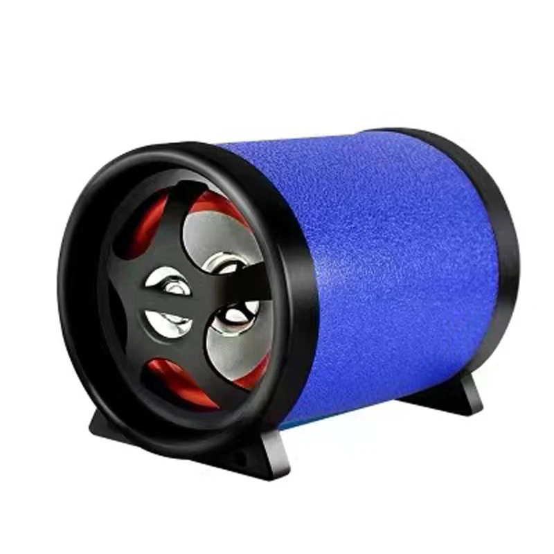 スピーカー・ウーファー Bluetoo the north face スピーカー・ウーファー Bluetoo the north face スピーカー