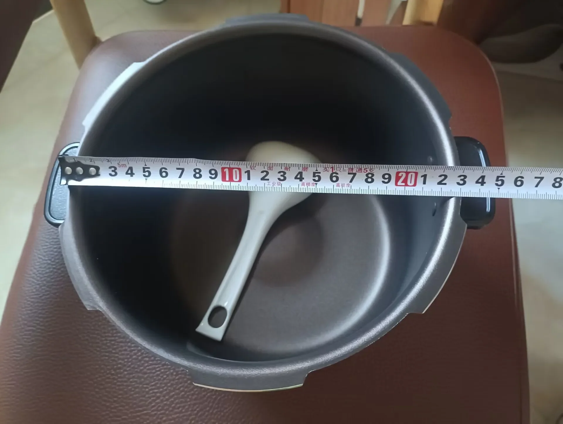 panela de pressao eletrica com alca tigela 04