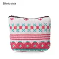 A-ethnic style