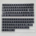 Black-120