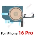 16 Pro
