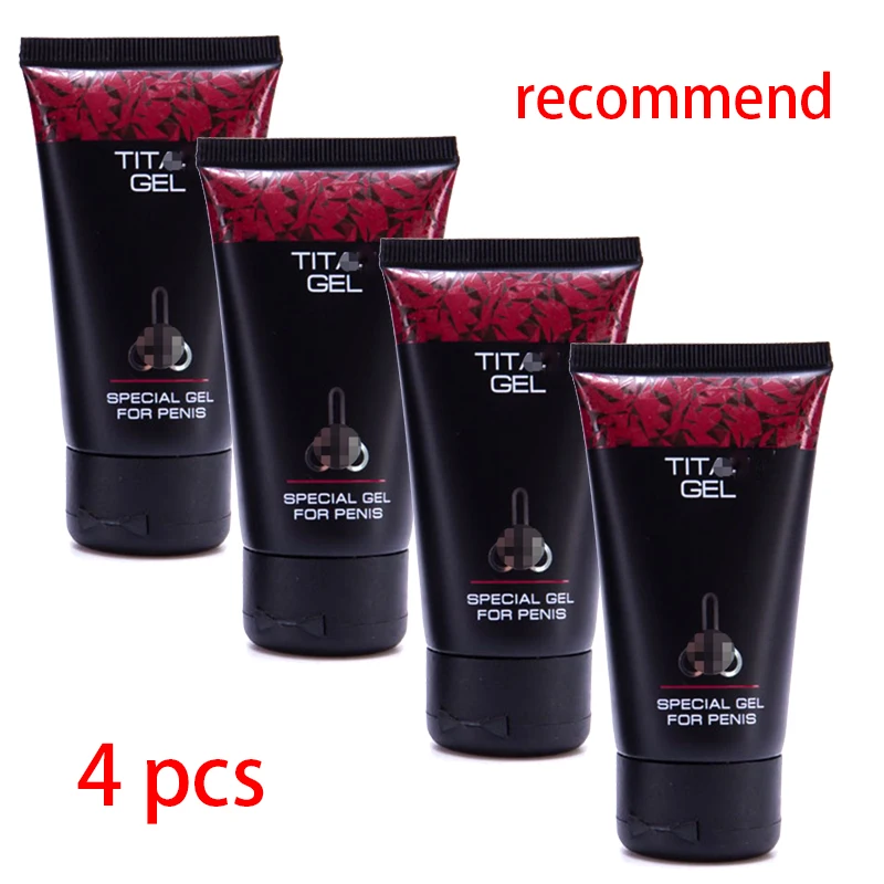 Little Genie Big Dick Energy Girth Maximiser Male Enlarger Cream 44ml Tube main image 1