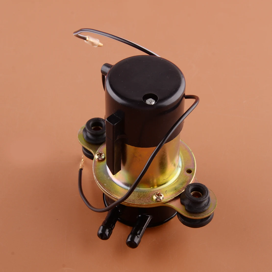 

49040-1053 прочный мотоциклетный топливный насос, Сменные аксессуары, подходят для Kawasaki 185 KLF185A 1986 1987 1988