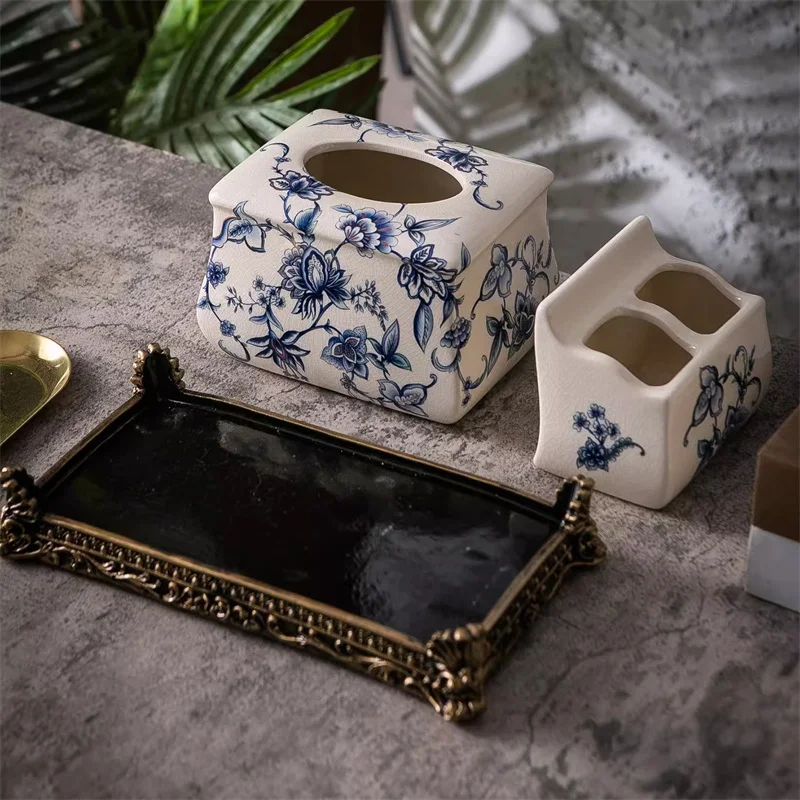 Slide image cd7f34341b9b4f7caf2db9592e99ad89