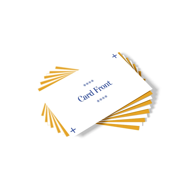 Company Id Card Printing Near Me
