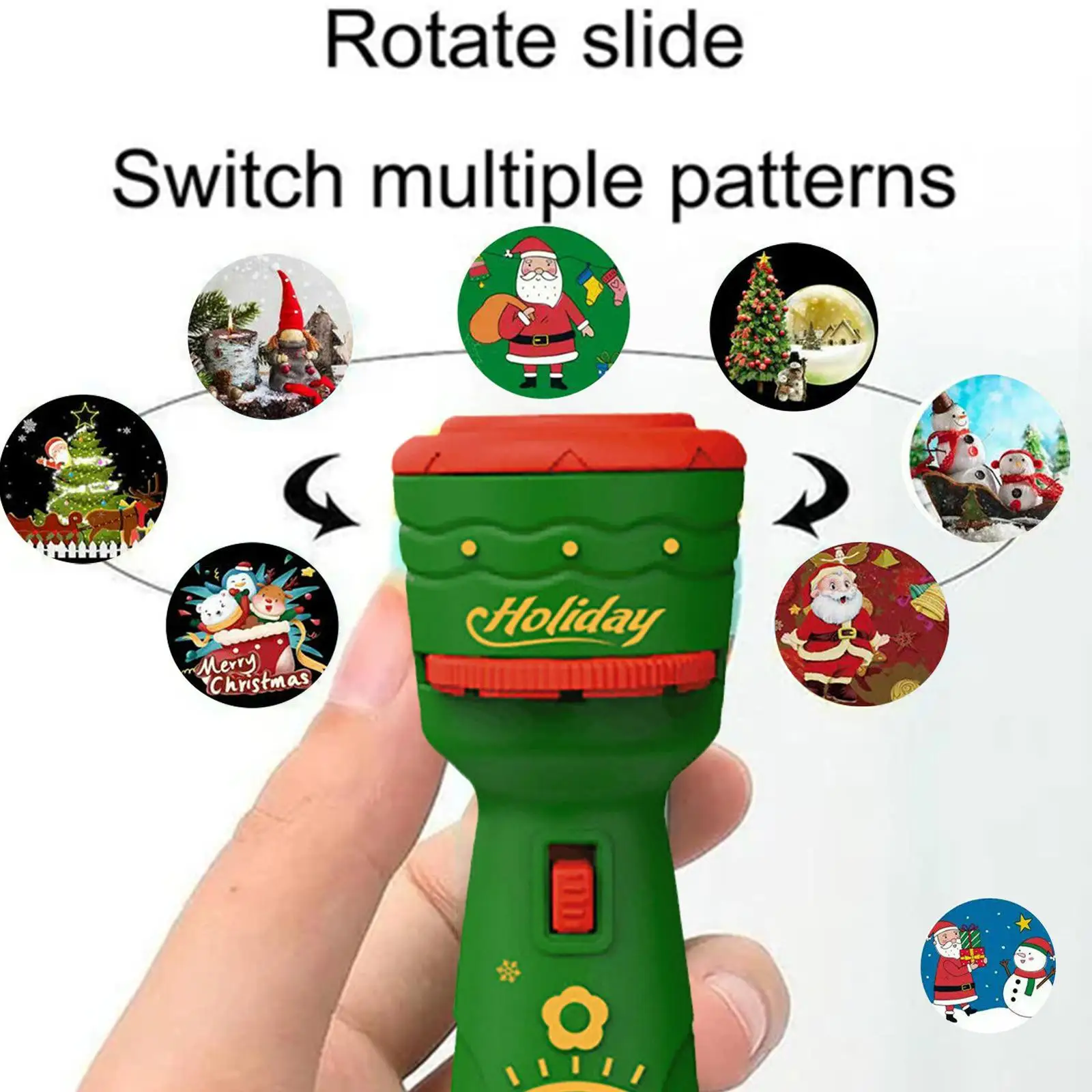 Рисунок 4 - 24 карты флэсветильник светильник