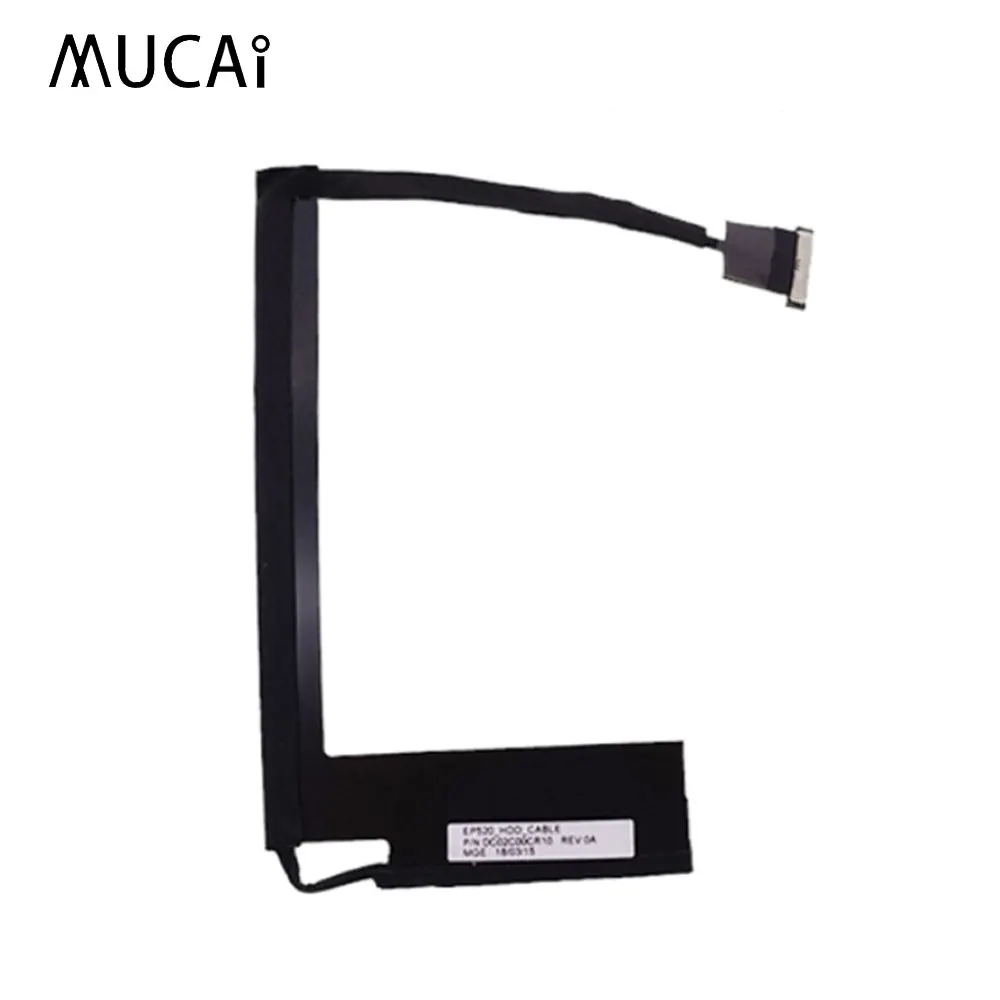 HDD cable For Lenovo ThinkPad P52 2.5