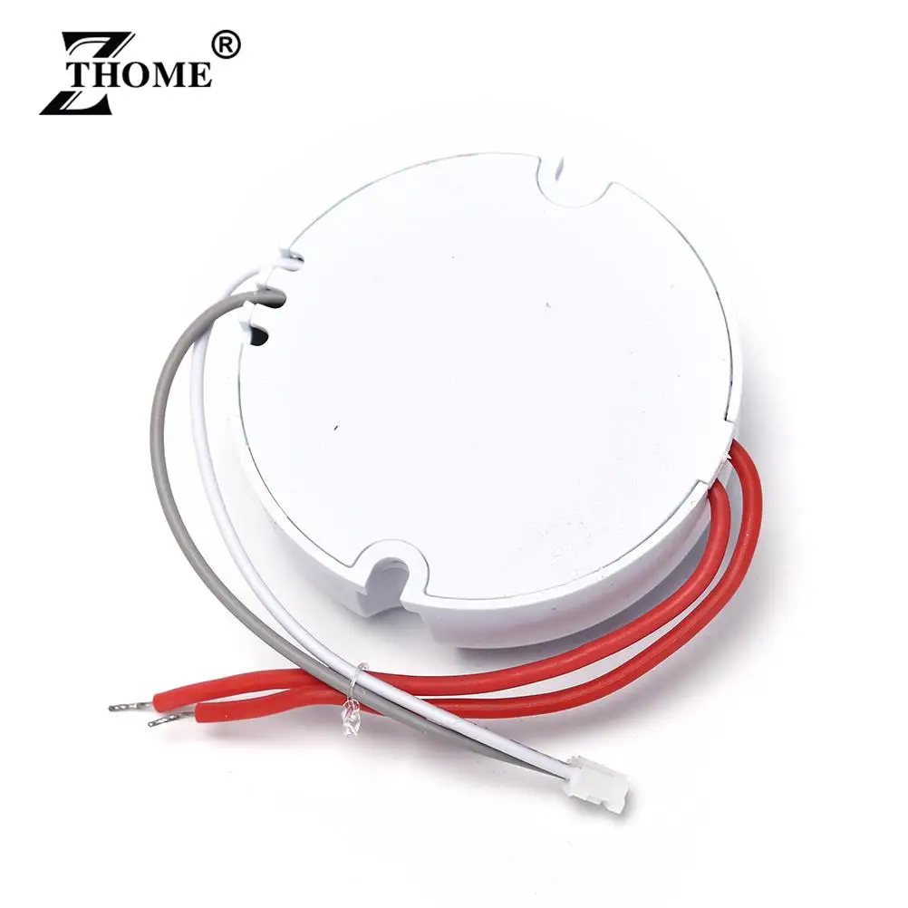 Slide image 4063653209ae43088c4fa76313aa0587