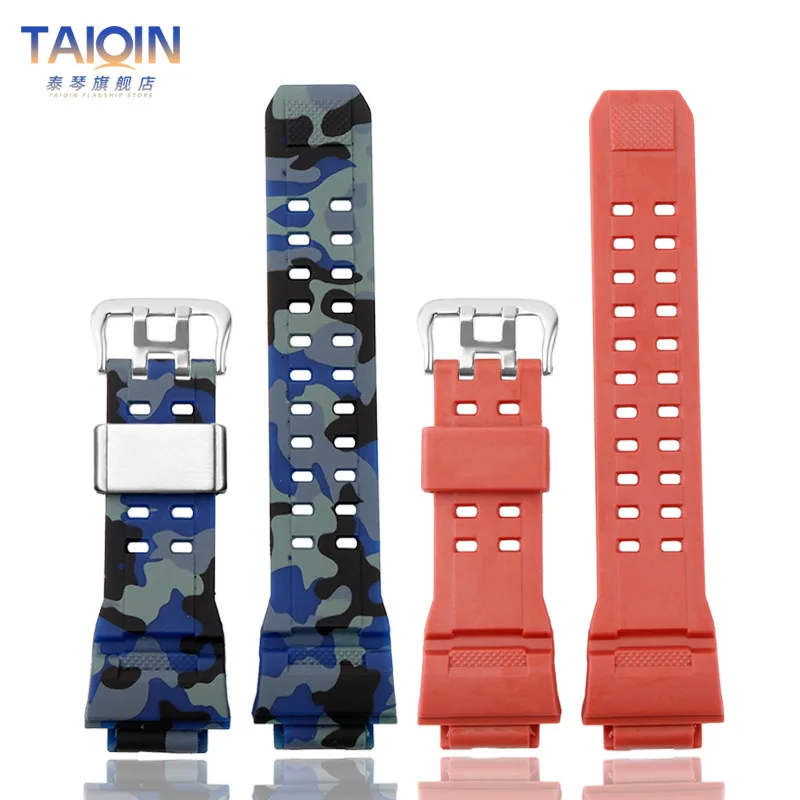 īÿ ð Ʈ G-SHOCK  ø GW-9400 GW9300    Ǹ ð ,    ׼