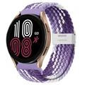 Grape Purple