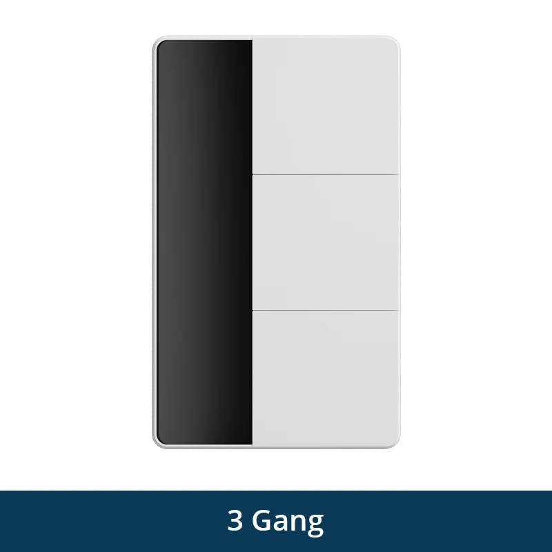 3 GANG