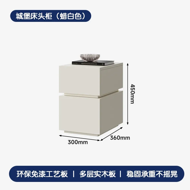 Comfortable Bedroom Drawers Room Furniture Cool Stuff Chest Bedside Table Storage Cabinet Luxury Nightstands Nachtkastje Tables