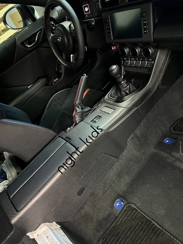 S1aab401a4dcb49b1b91f9fb656737