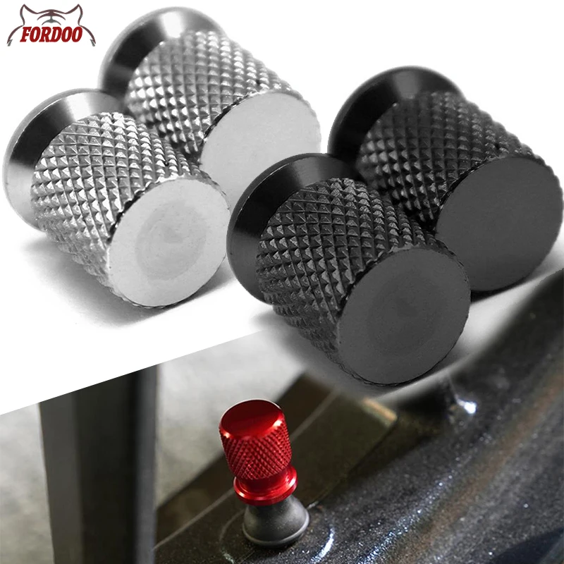 

Аксессуары для клапанов шин Harley Touring Road King Street Glide Softail Dyna Sportster XL Street Bob Wide Glide Fatbob