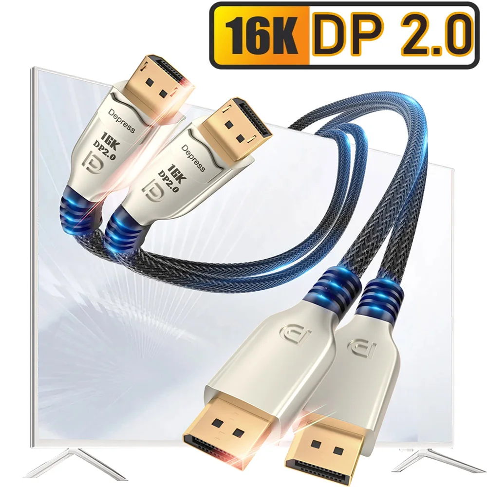 144Hz-kabel-DisplayPort-16K-8K-DisplayPort-2-0-kabel-o-d-ugo-ci-kabel ...