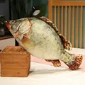 Guiyu