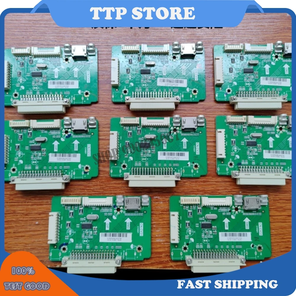 

PC CN.CV31 C14321