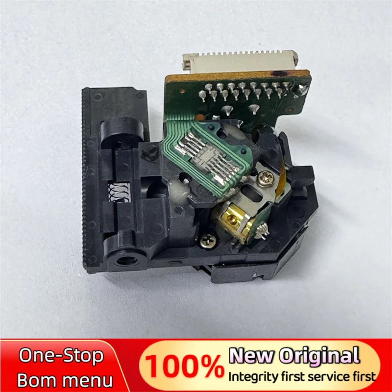 1pcs 오리지널 KSS-213d 레이저 헤드 KSS213D CD/DVD 레이저 헤드