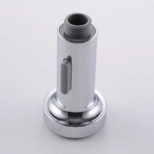 Kitchen Pull Out Faucet Sprayer Nozzle Sprayer ABS Durable Water Saving Shower Spray Head Bathroom Basin Sink Tap Replacement - Image 4