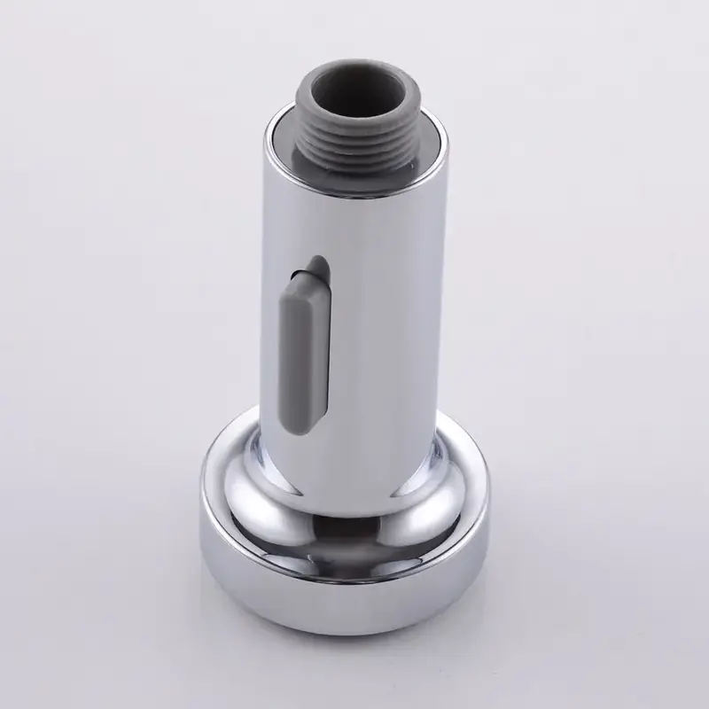 Kitchen Pull Out Faucet Sprayer Nozzle Sprayer ABS Durable Water Saving Shower Spray Head Bathroom Basin Sink Tap Replacement - Image 4