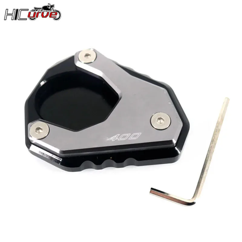  CNC űĵ ǲ ̵ ĵ ͽټ  ÷Ʈ е, NINJA400 NINJA 400 Z400 2018-2023 2021 2020 