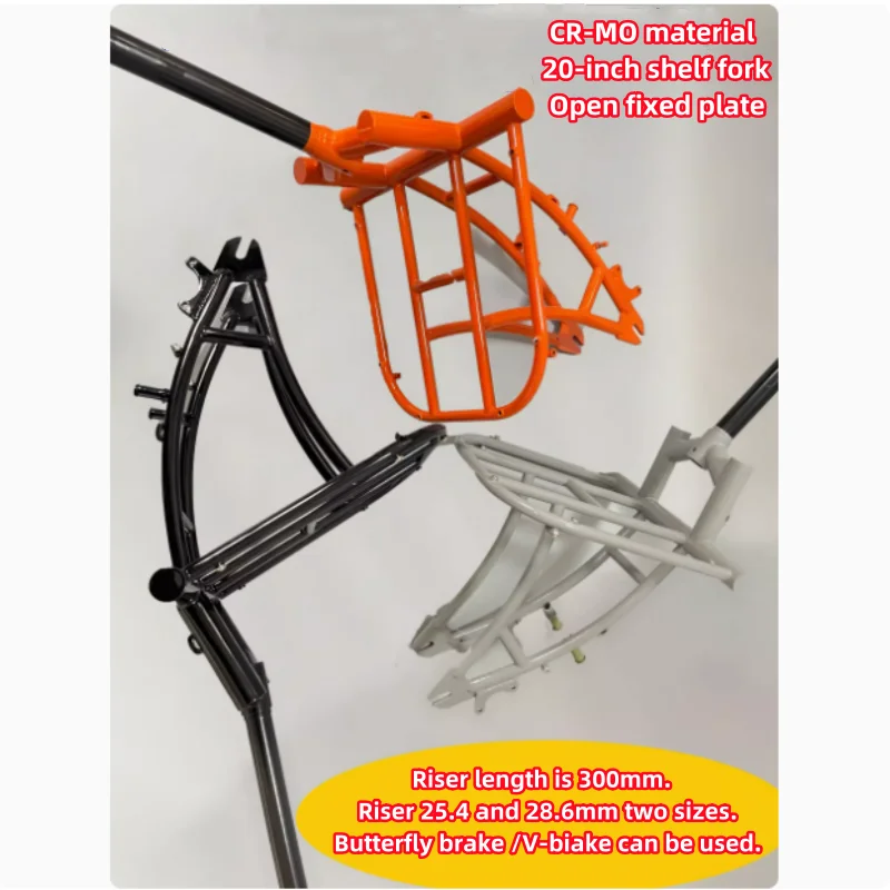 Π£Π΄Π»ΠΈΠ½Π΅Π½Π½Π°Ρ ΠΏΠΎΠ΄Π²Π΅ΡΠ½Π°Ρ Π²ΠΈΠ»ΠΊΠ° Π΄Π»Ρ Π²Π΅Π»ΠΎΡΠΈΠΏΠ΅Π΄Π°/Π³ΠΎΡΠΎΠ΄ΡΠΊΠΎΠ³ΠΎ Π²Π΅Π»ΠΎΡΠΈΠΏΠ΅Π΄Π° Π£Π΄Π»ΠΈΠ½Π΅Π½Π½Π°Ρ ΠΏΠΎΠ΄Π²Π΅ΡΠ½Π°Ρ Π²ΠΈΠ»ΠΊΠ° Π΄Π»Ρ Π²Π΅Π»ΠΎΡΠΈΠΏΠ΅Π΄Π°/Π³ΠΎΡΠΎΠ΄ΡΠΊΠΎΠ³ΠΎ Π²Π΅Π»ΠΎΡΠΈΠΏΠ΅Π΄Π°