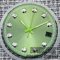 Green green 2
