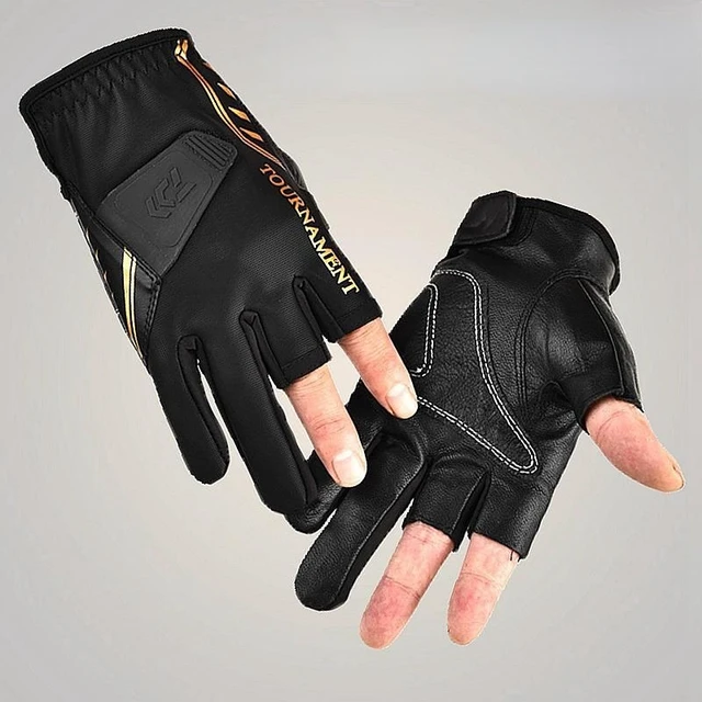 simms fishing gloves men
