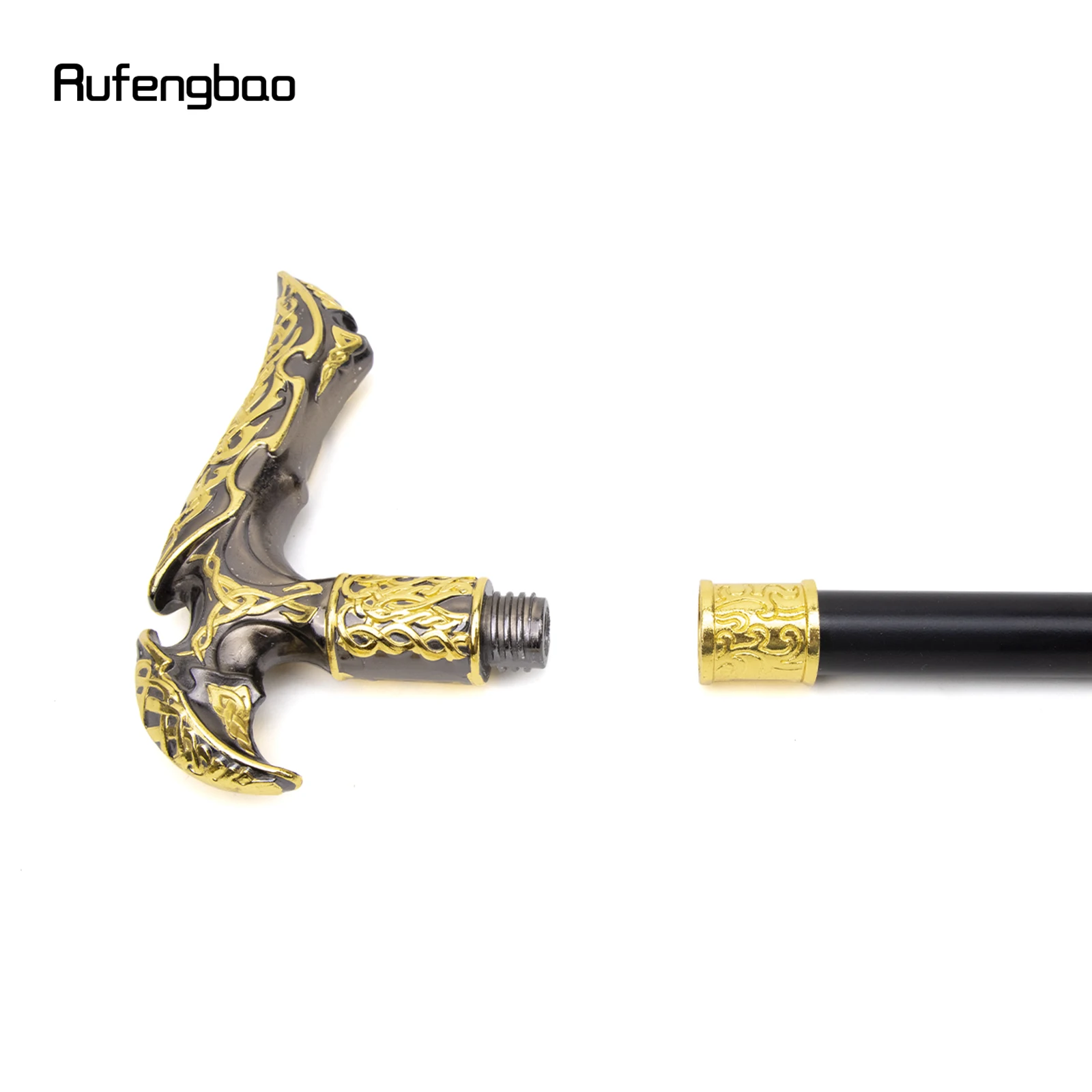 Рисунок 5 - Элегантная трость Rufengbao