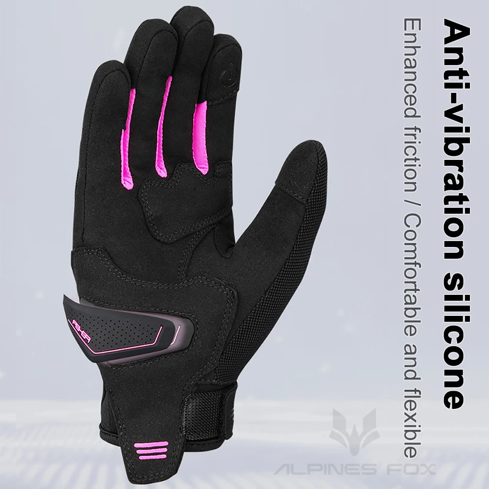 ������ ��ġ ��ũ�� ������� �尩, ����ũ�ν� ���̽� ��ٽ�, ��Ʈ ����ũ, �������, Ǯ �ΰ� ��⼺, Guantes ��ũ XS-XL, ����