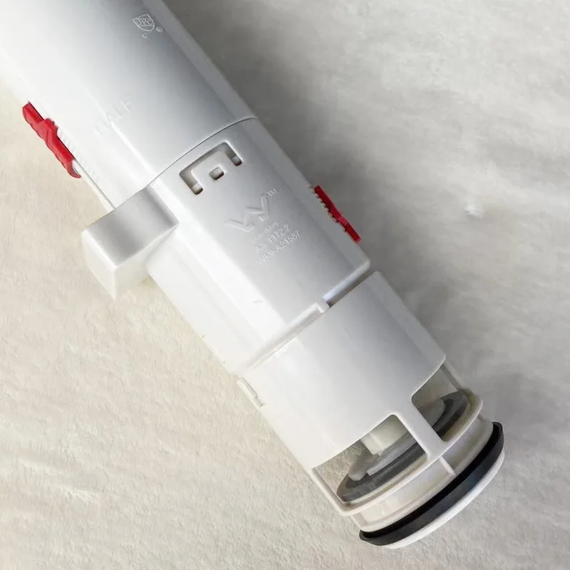 Slide image 6e035ab1c6b04faba131f09f888fbe6c