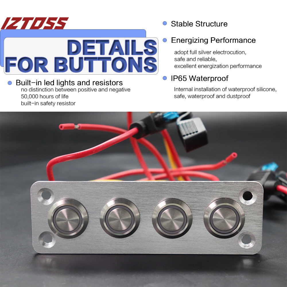 専用ページY254 スケッチャーズ スリップインズ ワーク：スクワッド カオス SR