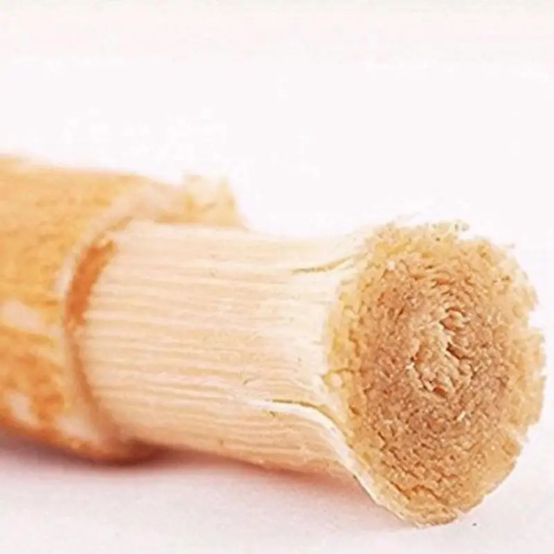 Miswak  õ ġ ƽ, ġ  ſ, ߵ ȣ û
