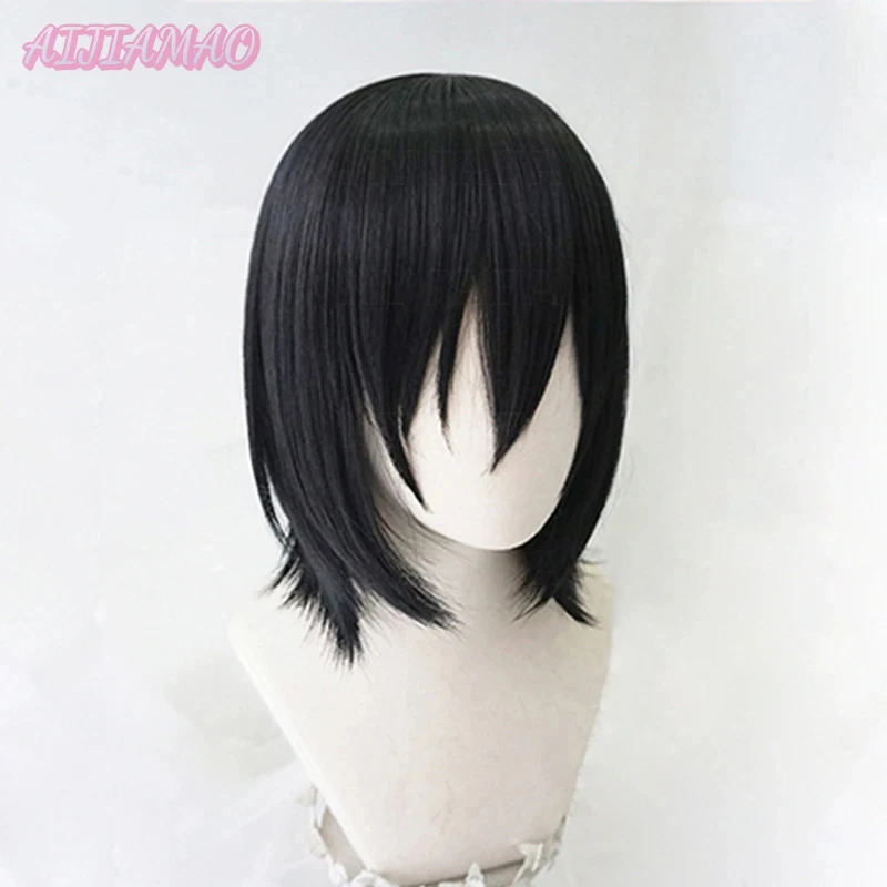 �ִϸ��̼� �а� ��Ʈ���� �� Fyodor D Dostoevsky ª�� ���� �ڽ����� ����, ������ �ռ� ��� �ڽ����� ���� + ���� ����