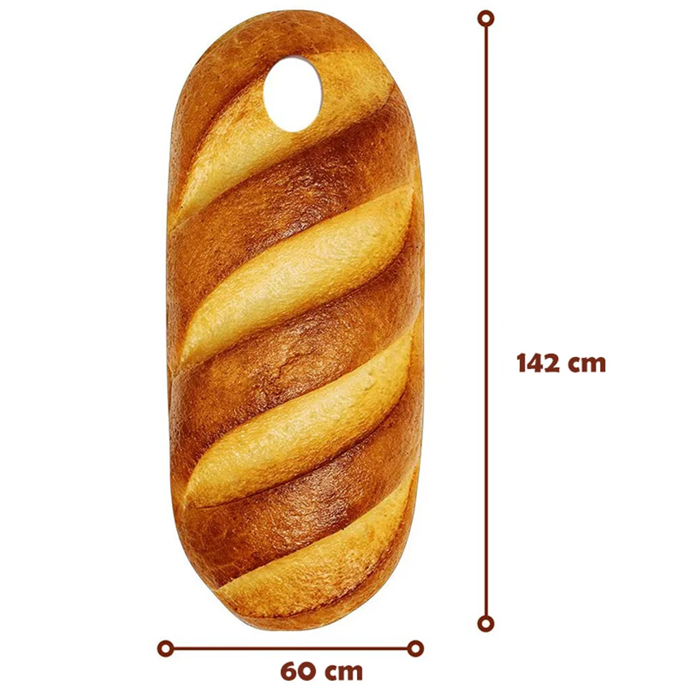 ο  ٰƮ ǻ ڽ  Ʈ  Ʃ ҷ ũ īϹ Ƽ,  巹 ϼ