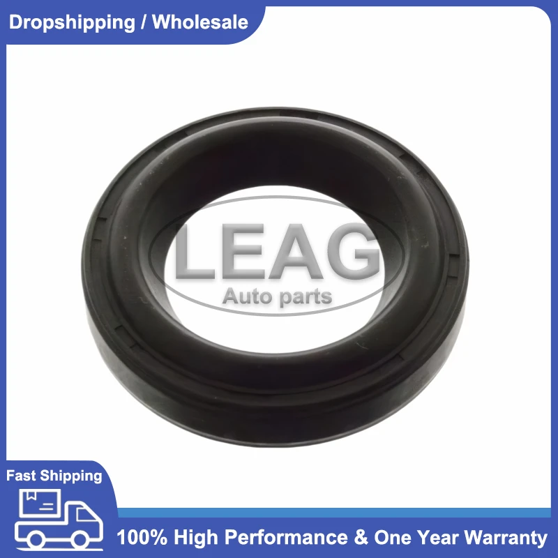 4PCS Engine Spark Plug Tube Gasket Seal for Honda CR-V CIVIC ACCORD ACURA RL TL 12342-RYE-004 12342-P08-004 12342-P8A-A01
